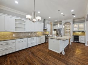 1115 Du Barry Lane, Houston TX 77018