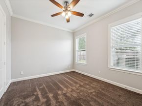1115 Du Barry Lane, Houston TX 77018