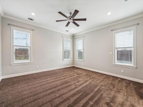 1115 Du Barry Lane, Houston TX 77018