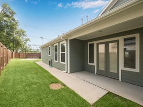 1115 Du Barry Lane, Houston TX 77018
