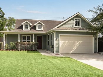 1115 Du Barry Lane
