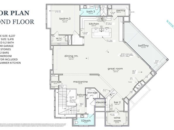 4610 Sunset Circle, Sugar Land TX 77479