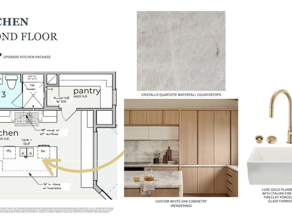 4610 Sunset Circle, Sugar Land TX 77479