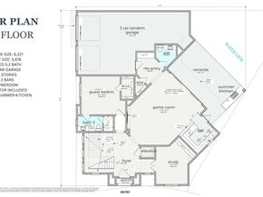 4610 Sunset Circle, Sugar Land TX 77479