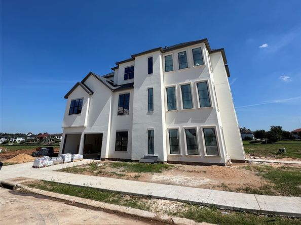 4610 Sunset Circle, Sugar Land TX 77479