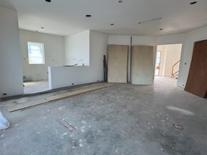 4610 Sunset Circle, Sugar Land TX 77479