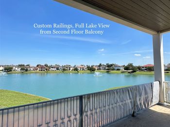 4610 Sunset Circle