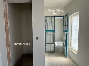 4610 Sunset Circle, Sugar Land TX 77479