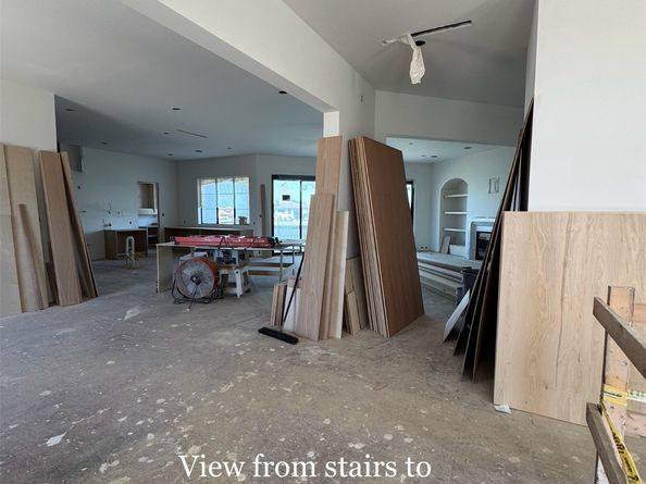 4610 Sunset Circle, Sugar Land TX 77479