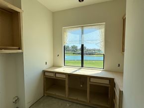 4610 Sunset Circle, Sugar Land TX 77479