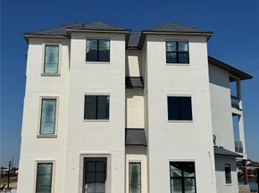 4610 Sunset Circle, Sugar Land TX 77479