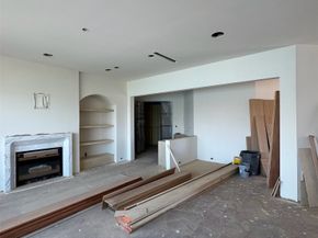 4610 Sunset Circle, Sugar Land TX 77479