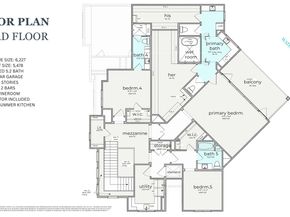 4610 Sunset Circle, Sugar Land TX 77479