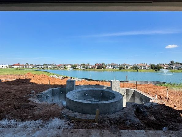 4610 Sunset Circle, Sugar Land TX 77479