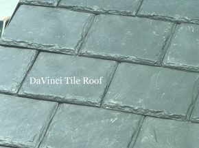 4610 Sunset Circle, Sugar Land TX 77479