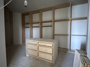 4610 Sunset Circle, Sugar Land TX 77479