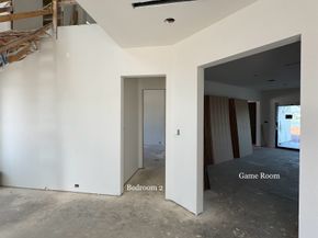 4610 Sunset Circle, Sugar Land TX 77479