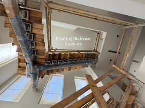 4610 Sunset Circle, Sugar Land TX 77479