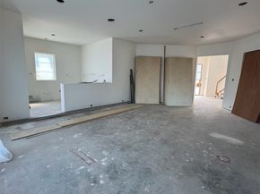 4610 Sunset Circle, Sugar Land TX 77479