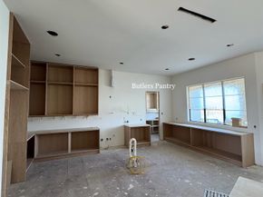 4610 Sunset Circle, Sugar Land TX 77479