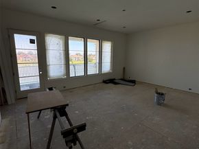 4610 Sunset Circle, Sugar Land TX 77479