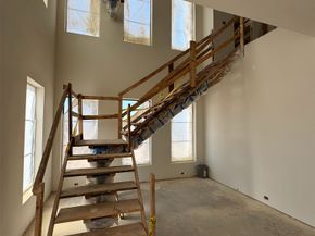 4610 Sunset Circle, Sugar Land TX 77479