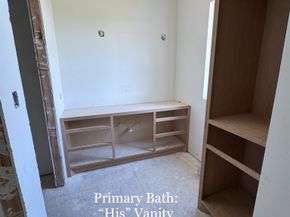 4610 Sunset Circle, Sugar Land TX 77479