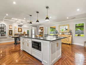 5110 Treaschwig Road, Spring TX 77373