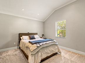 5110 Treaschwig Road, Spring TX 77373