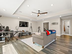 5110 Treaschwig Road, Spring TX 77373