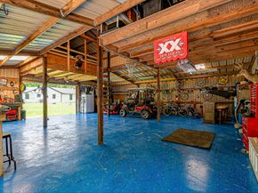 5110 Treaschwig Road, Spring TX 77373