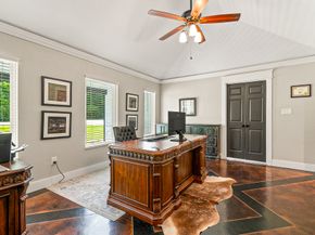 5110 Treaschwig Road, Spring TX 77373