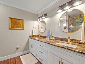 5110 Treaschwig Road, Spring TX 77373