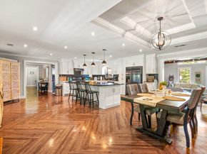 5110 Treaschwig Road, Spring TX 77373