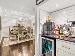 5110 Treaschwig Road, Spring TX 77373