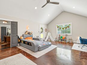 5110 Treaschwig Road, Spring TX 77373