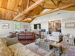 5110 Treaschwig Road, Spring TX 77373