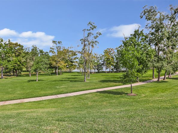 15914 Maple Shores Drive, Houston TX 77044