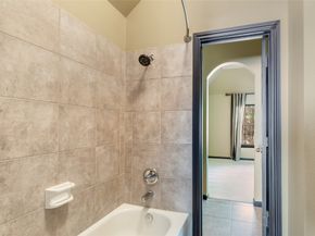 15914 Maple Shores Drive, Houston TX 77044