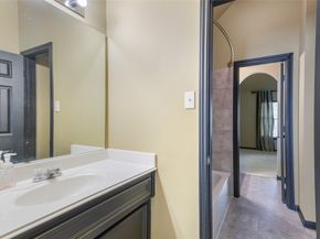 15914 Maple Shores Drive, Houston TX 77044
