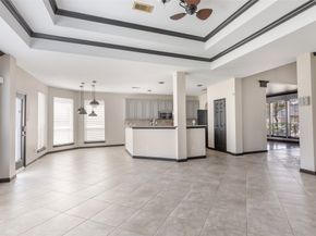 15914 Maple Shores Drive, Houston TX 77044
