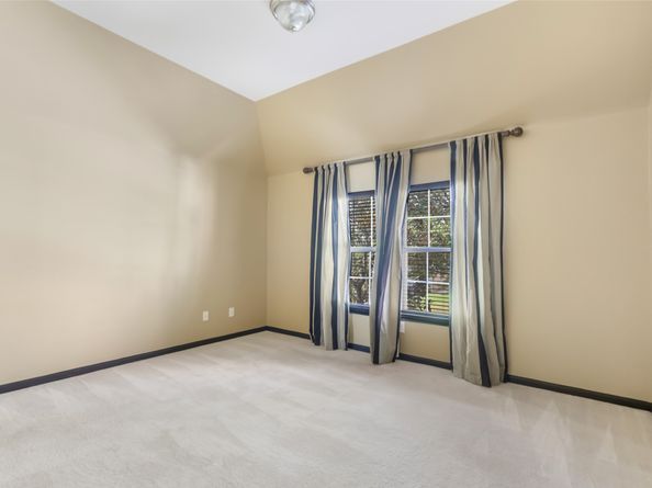 15914 Maple Shores Drive, Houston TX 77044