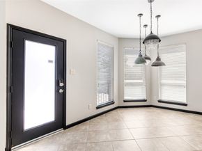 15914 Maple Shores Drive, Houston TX 77044