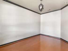 15914 Maple Shores Drive, Houston TX 77044