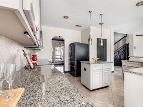 15914 Maple Shores Drive, Houston TX 77044