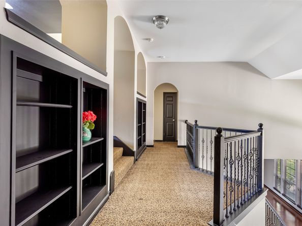 15914 Maple Shores Drive, Houston TX 77044