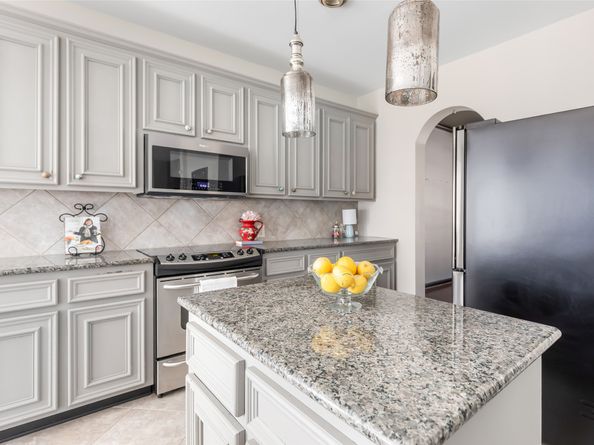 15914 Maple Shores Drive, Houston TX 77044