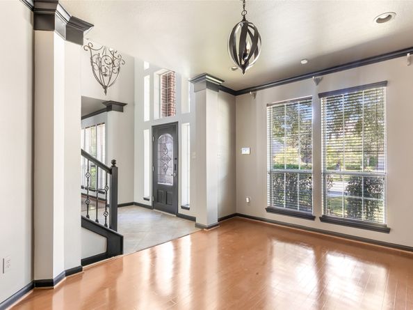 15914 Maple Shores Drive, Houston TX 77044