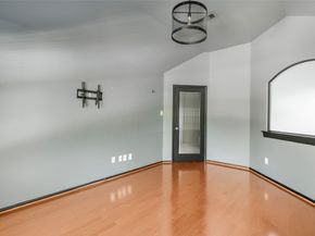 15914 Maple Shores Drive, Houston TX 77044