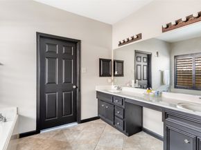 15914 Maple Shores Drive, Houston TX 77044